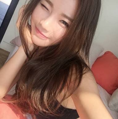 naked hot men and girls cambodian young girl porn tube xxx
