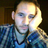 andre_clio's profile image