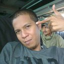 Indra nu kasep (@008Indra) Twitter