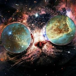 dudeguy6218's profile picture. 