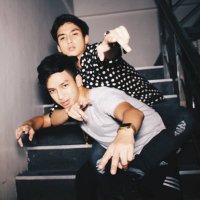 VBROS INDONESIA (@vbrosnaticsindo) 's Twitter Profile