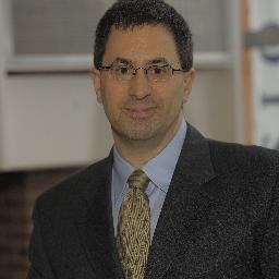 Legal historian at University of Illinois. Early American and comparative legal history.