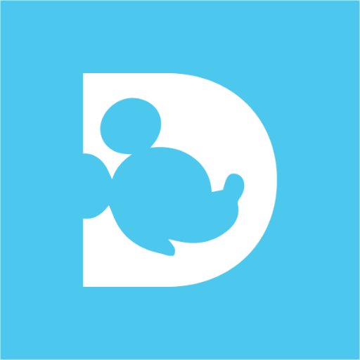 Your up-to-date #Disney news and guide site. We're a community of Disney, Marvel, and Star Wars lovers.