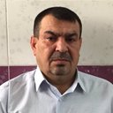 سيد علي (@23446620M) Twitter