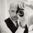 davidzimand's profile image