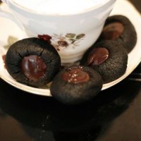 Bali's Best Chefs (@balisbestchefs) 's Twitter Profile