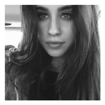 maliksheroes's profile picture. I'm Prada. You're Nada.