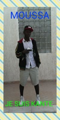 kante621's profile picture. 