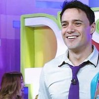 Enamoradas De Garza♡ (@enamoradasdegil) 's Twitter Profile