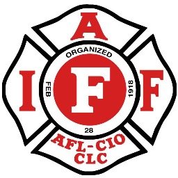 IAFF3133's profile picture. Official account of Central Jackson County Fire and EMS Local 3133.