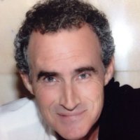 Fran Madinabeitia (@madinamunoz) 's Twitter Profile