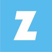 Bau-Innovazions-Netz (@bauinnovazion) 's Twitter Profile Photo Bau-Innovazions-Netz (@bauinnovazion) 's Twitter Profile Photo