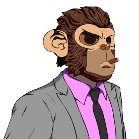 Jester_Wins's profile picture. 