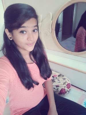 rihukalps167's profile picture. 