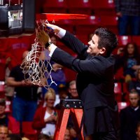 Dave Velasquez(@DaveV_SDSUHoops) 's Twitter Profile Photo