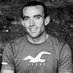 Zachary Newfer (@zphotographyllc) Twitter profile photo Zachary Newfer (@zphotographyllc) Twitter profile photo