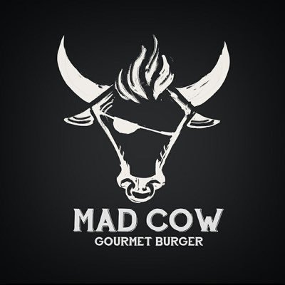 Madcow Burgers