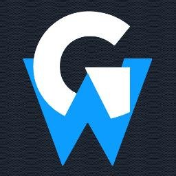 guardian_wraps's profile picture. 
