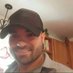 Mason Sabelko (@masonsabelko) Twitter profile photo Mason Sabelko (@masonsabelko) Twitter profile photo