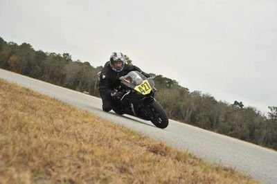 savagesquad270's profile picture. Our Savage Life