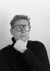 adamwihlke's profile picture. Kreatör på W4. Big Papa. All around good guy.