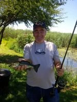 aztecpaving1's profile picture. 