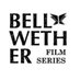 Bellwether Series (@bellwetherfilm) Twitter profile photo Bellwether Series (@bellwetherfilm) Twitter profile photo