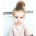 Princess Juliet (@svelteminnie) Twitter profile photo Princess Juliet (@svelteminnie) Twitter profile photo