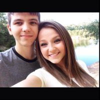 Philip Barker (@philip_barker88) 's Twitter Profile