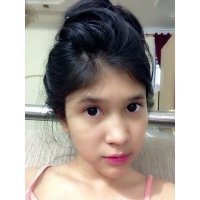 vcm (@naapyaps) 's Twitter Profile