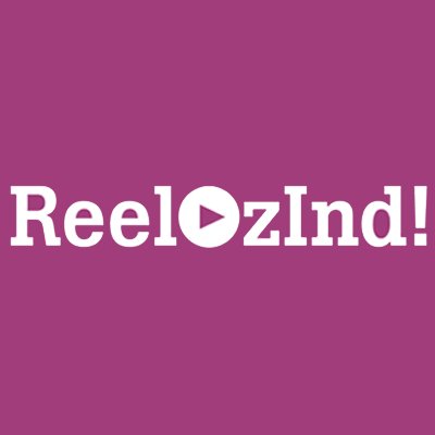 ReelOzInd Profile Picture