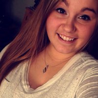 Emily Butler (@huntresss22) Twitter profile photo