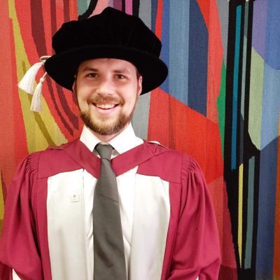 Aussie sci-commer & pilot (PPL). Ph.D. Maths (@Uni_Newcastle) / M. SciComm (@ANU_CPAS) / Erdös 3. He/him. On Awabakal land
https://t.co/qjdor9TWtq