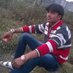 Harshwardhan Singh (@customizeweding) Twitter profile photo Harshwardhan Singh (@customizeweding) Twitter profile photo