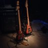 Tank_L2000's profile picture. Japan Hokkaido Bassist Buddy:G&L L-2000 ◇UNDEAD https://t.co/V3Eg8YC9tM ◇ECHOS https://t.co/HFz4Ehustr ◇ Channel Tank /https://t.co/WLoBsKkG1C