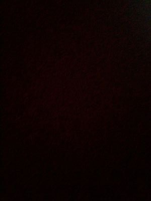 nudesdeliciosos's profile picture. 