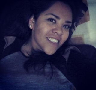 Diana_Srz's profile picture. Instagram diana_srz