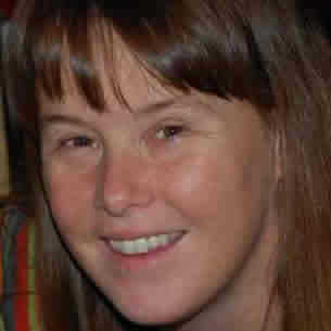 sduds14's profile picture. Love and honor to Miami. #LoveAndHonor #RollHud #BBN