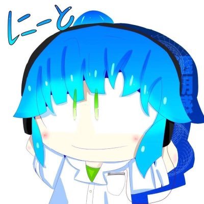 ≠にーと≠仏の心≠さんのプロフィール画像