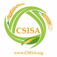 CSISA Project(@CSISAProject) 's Twitter Profile Photo