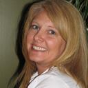 Tina Hamrick - @SJKBeringer - Twitter