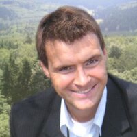 Patrick Kurth (@patrick_kurth) 's Twitter Profile