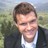 Patrick_Kurth's profile image
