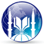 Muslims Directory - Find and Rate Muslim Businesses and Services in the Global Community.