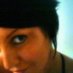 Profile Picture of Jenice Alexander (@jenice_alexande) on Twitter