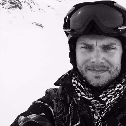 jannosiilbek's profile picture. 