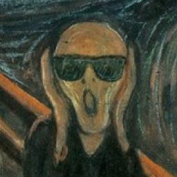 iodiot's profile picture. Game developer at @Eneminds