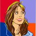 Mirjam152 (@mirjam152) Twitter profile photo Mirjam152 (@mirjam152) Twitter profile photo