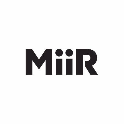 miir Profile Picture