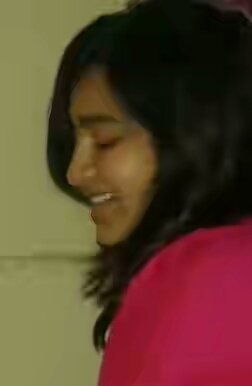 Samriddhi_eina's profile picture. Student,Blogger, Reviewer